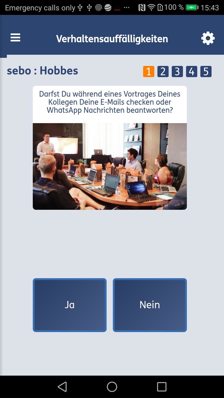 Zombie Invasion<span>(Unlimited Currency)</span> screenshot image 6_Popularmodapk.com