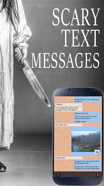 Karapp screenshot image 5_Popularmodapk.com