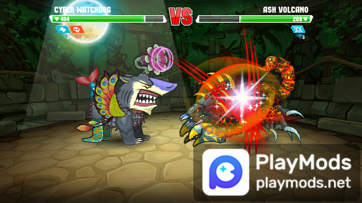 Ninjago Quiz Game screenshot image 6_Popularmodapk.com