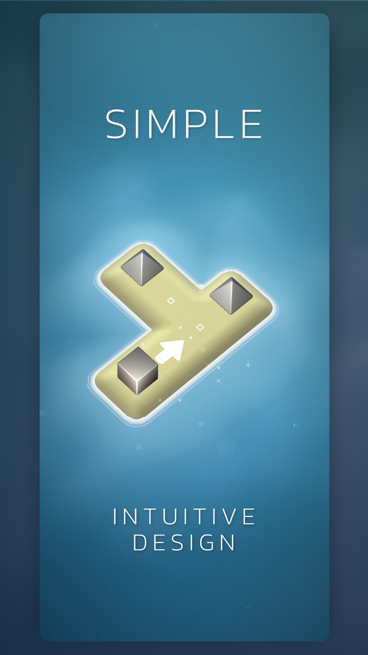 Zink - Puzzle Islands screenshot image 1_Popularmodapk.com