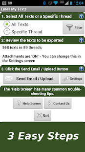 OnWear Pro screenshot image 3_Popularmodapk.com