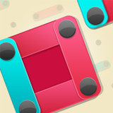 Dots Boxes Online Multiplayer3.35_Popularmodapk.com