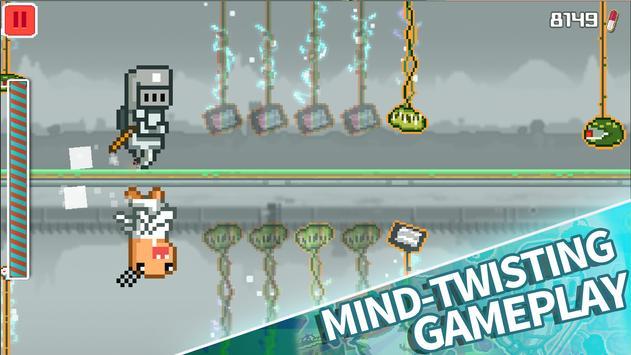 JDT Magazine screenshot image 8_Popularmodapk.com