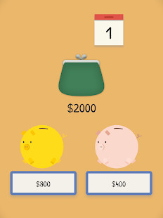 The Dont Do List screenshot image 15_Popularmodapk.com