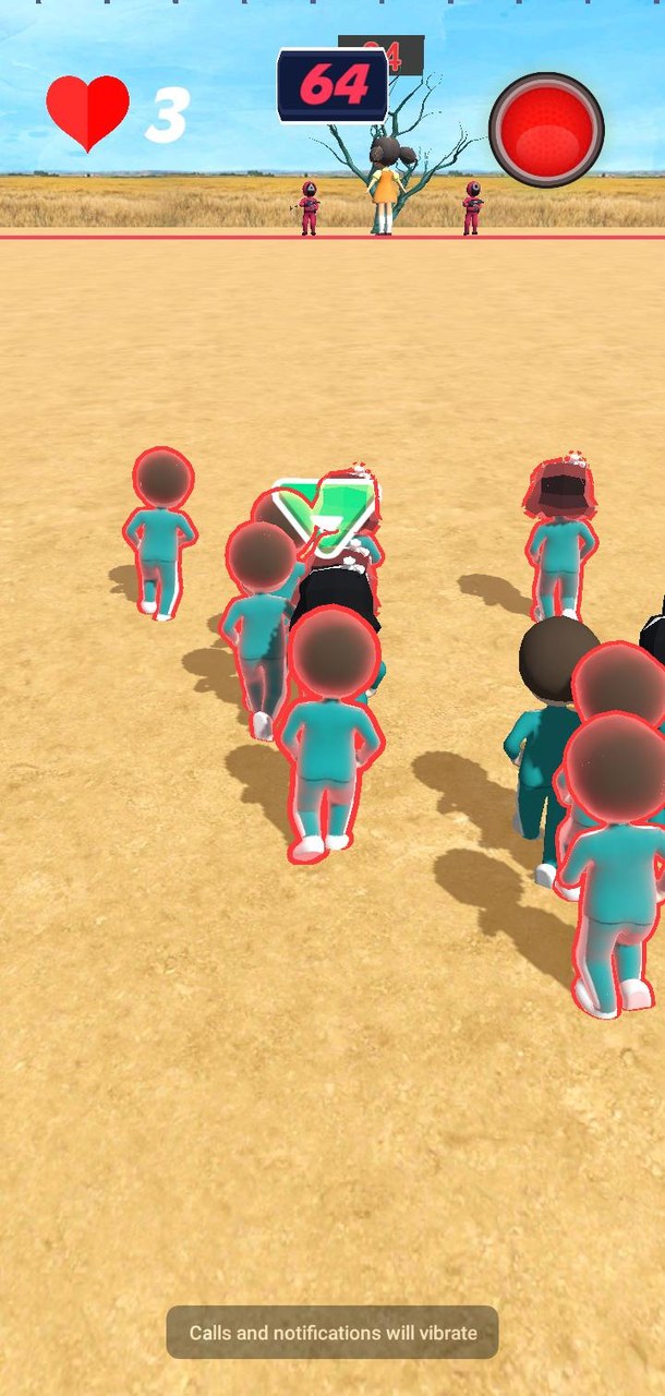 Dalle screenshot image 4_Popularmodapk.com