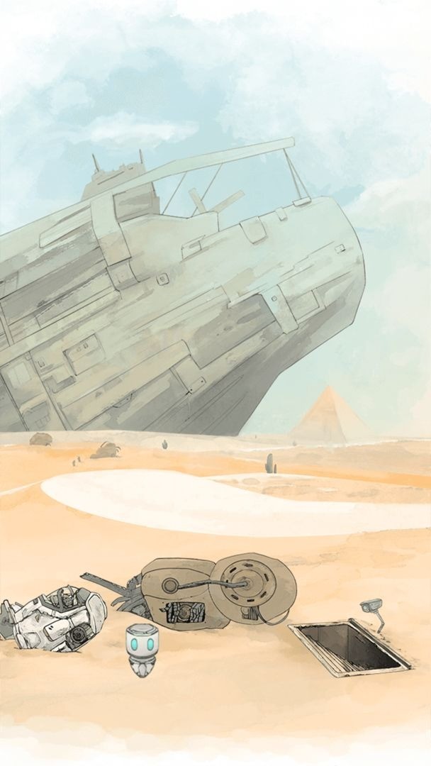 遗落迷途(mod) screenshot image 4_Popularmodapk.com