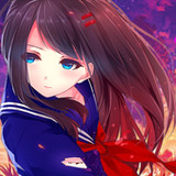 School Girl: Dungeon RPG1.06_Popularmodapk.com