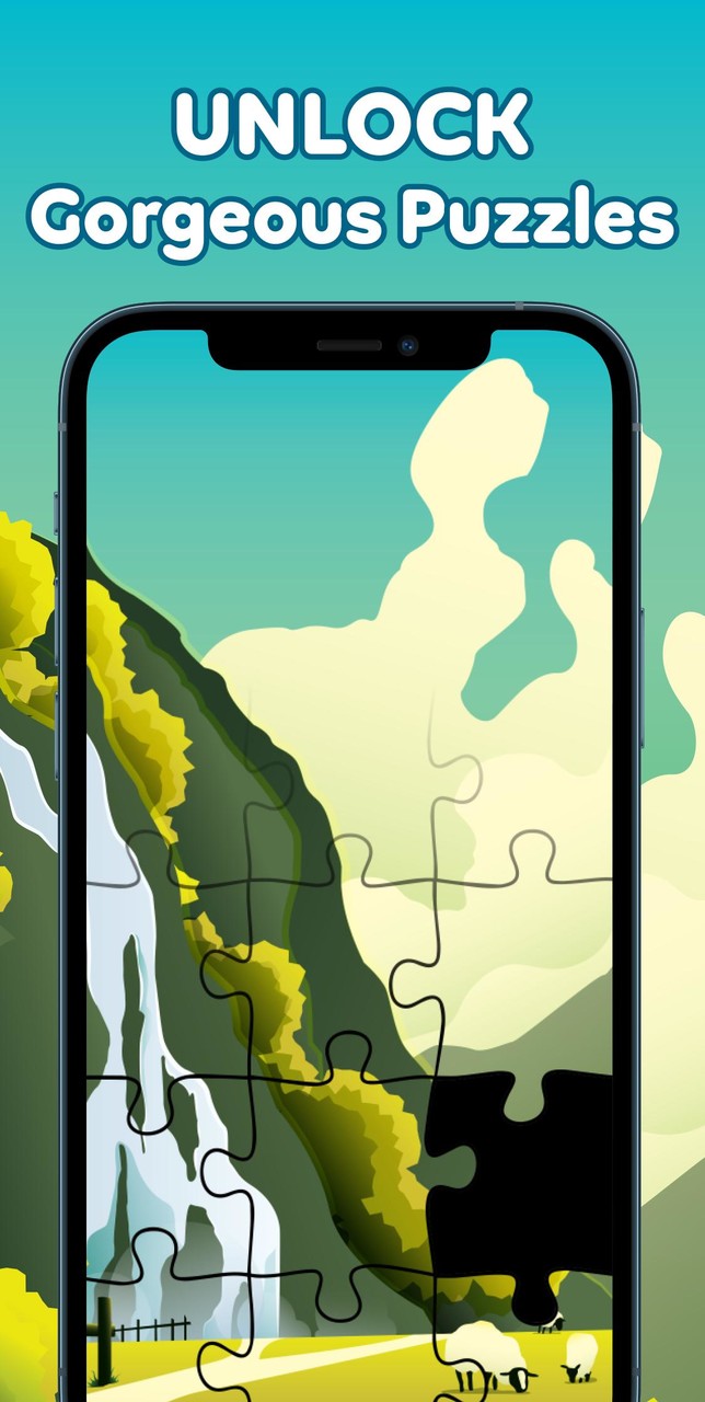 Word Ladder screenshot image 4_Popularmodapk.com