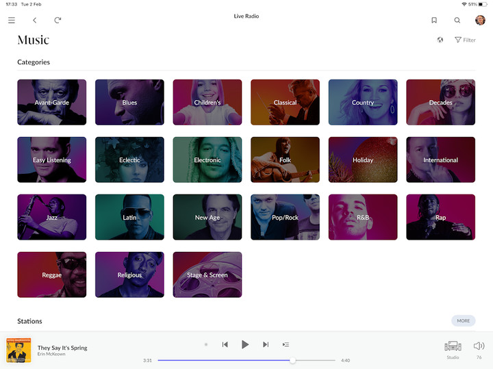 Advisor | 1BRIDGE screenshot image 13_Popularmodapk.com