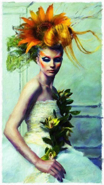 Shino Dragon Warriors - Stickm screenshot image 4_Popularmodapk.com