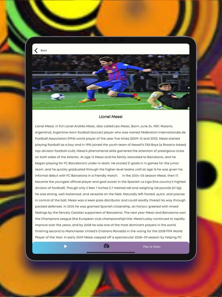 Zombie Goes Up(No Ads) screenshot image 15_Popularmodapk.com