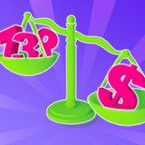 Digi Merge<span>(No Ads)</span>3.4.8_Popularmodapk.com