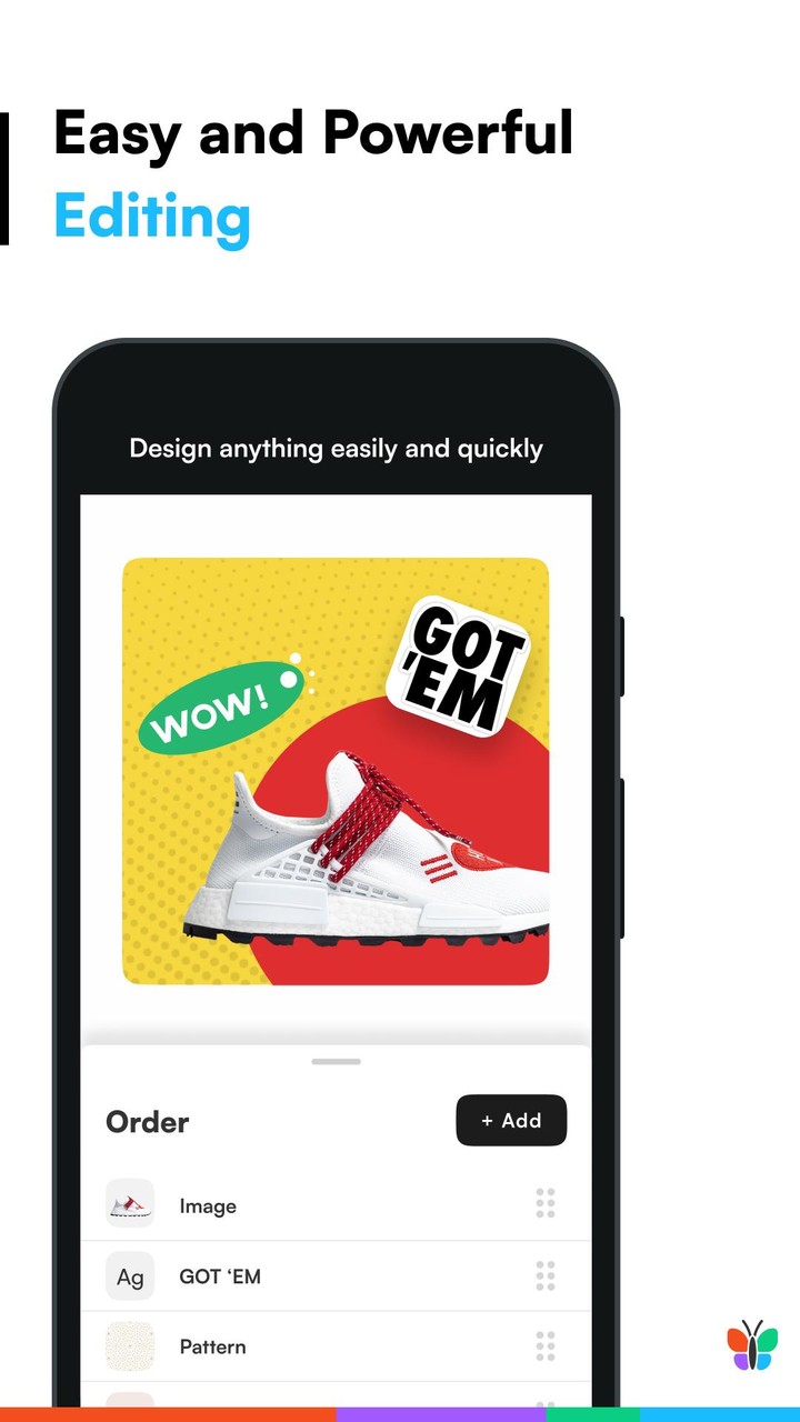 FF - Diamond wheel Guide screenshot image 21_Popularmodapk.com