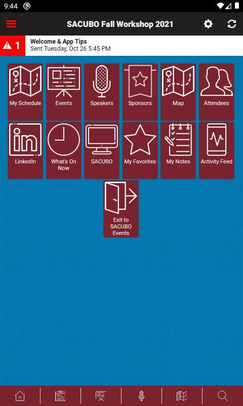 Chaos Rings2 screenshot image 2_Popularmodapk.com