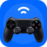 PS Remote Play Controller3.5_Popularmodapk.com