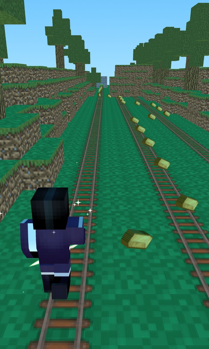 Wednesday Addams: Craft Game screenshot image 4_Popularmodapk.com