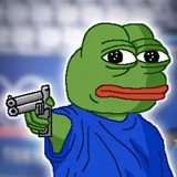 Ragdoll Elite: Meme1.28_Popularmodapk.com