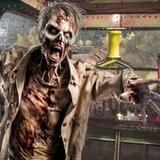 Horror Spider : Scary Train1.0.9_Popularmodapk.com