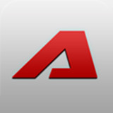 Autopro3.2.8_Popularmodapk.com