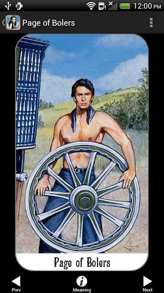 PayPoint screenshot image 1_Popularmodapk.com