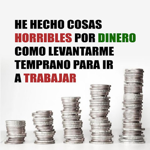 Carcajados: Memes, Chistes, Humor screenshot image 7_Popularmodapk.com