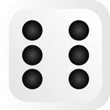 Yatzy Match - dice board game1.5.0_Popularmodapk.com