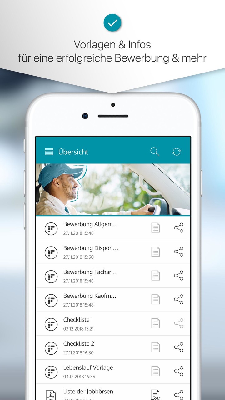 myTempton screenshot image 4_Popularmodapk.com