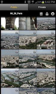 Diamond Cash Slots - Casino screenshot image 3_Popularmodapk.com