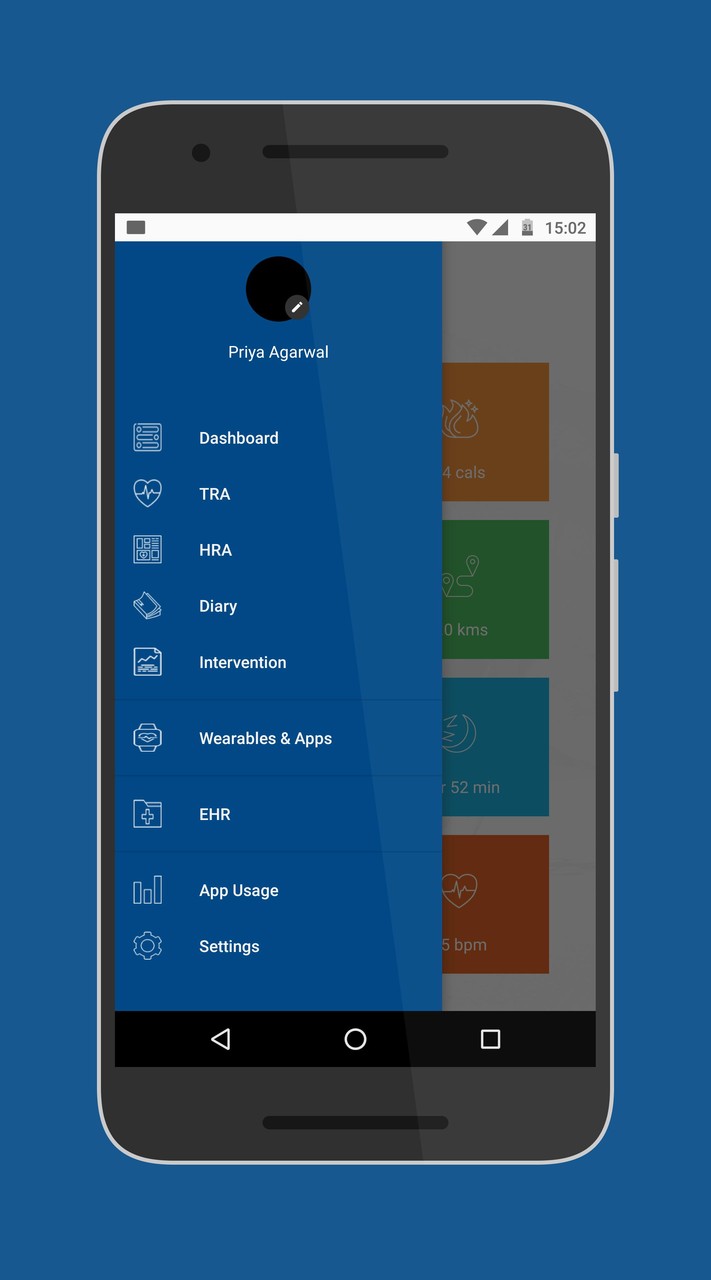 ManipalCigna ProActiv screenshot image 3_Popularmodapk.com