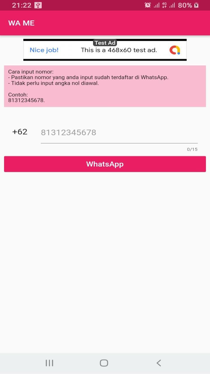 Perkbox screenshot image 14_Popularmodapk.com