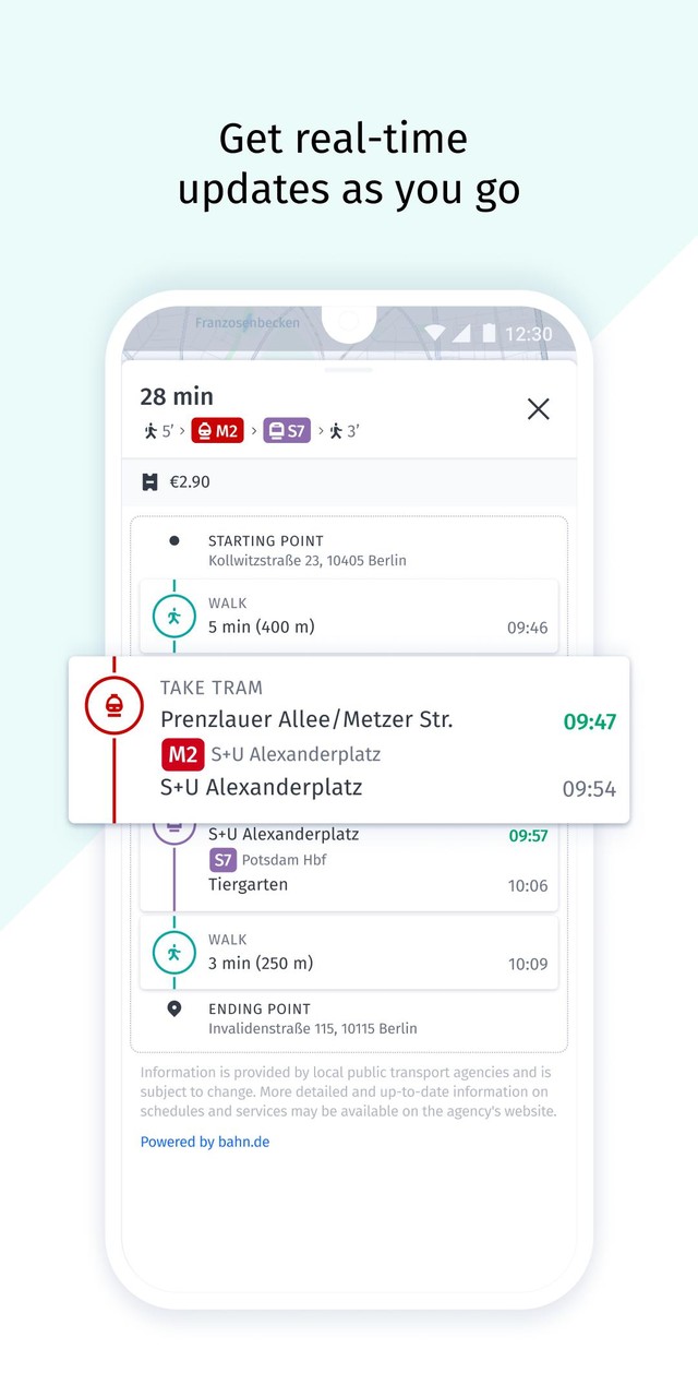 Kabbani Furniture screenshot image 5_Popularmodapk.com