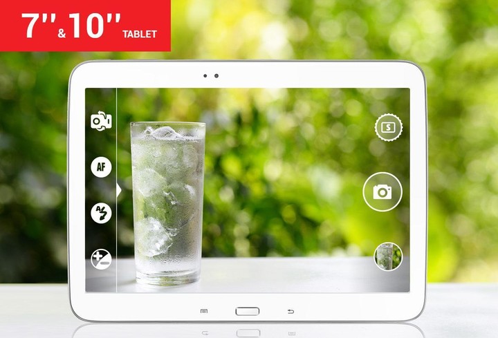 A Better Camera screenshot image 5_Popularmodapk.com