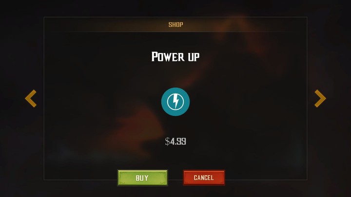 Yokado screenshot image 3_Popularmodapk.com