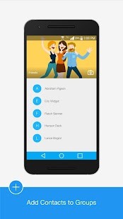 غذاهای گیاهی screenshot image 7_Popularmodapk.com