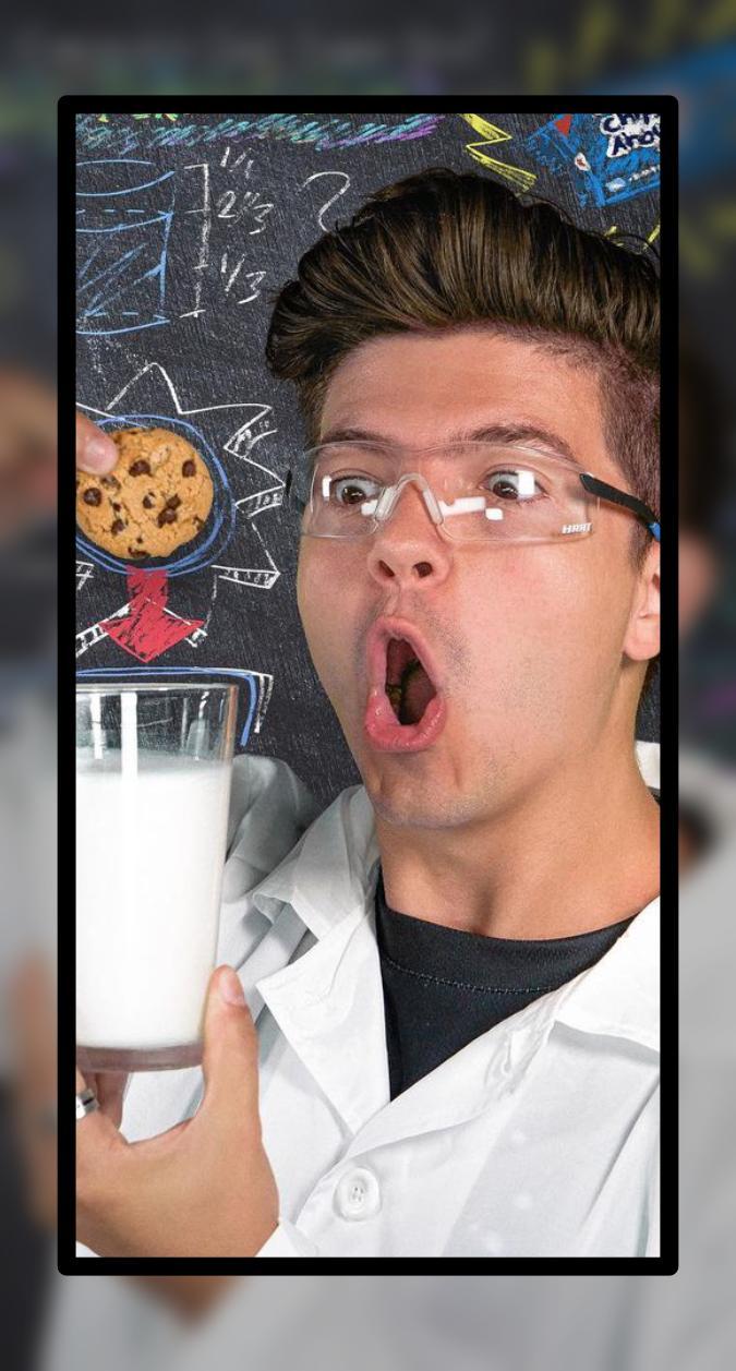 MeltLand(Unlocked All Levels) screenshot image 14_Popularmodapk.com