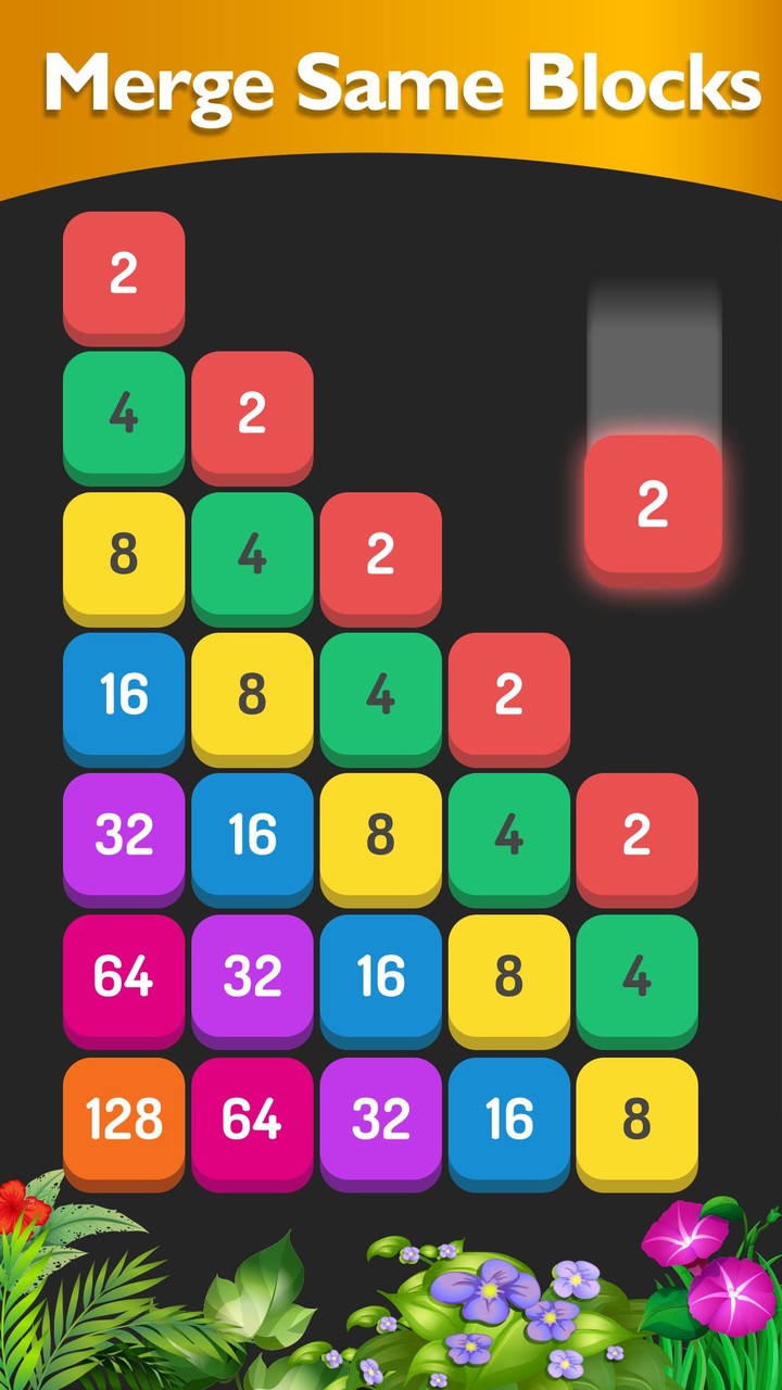 Grammar Game screenshot image 8_Popularmodapk.com