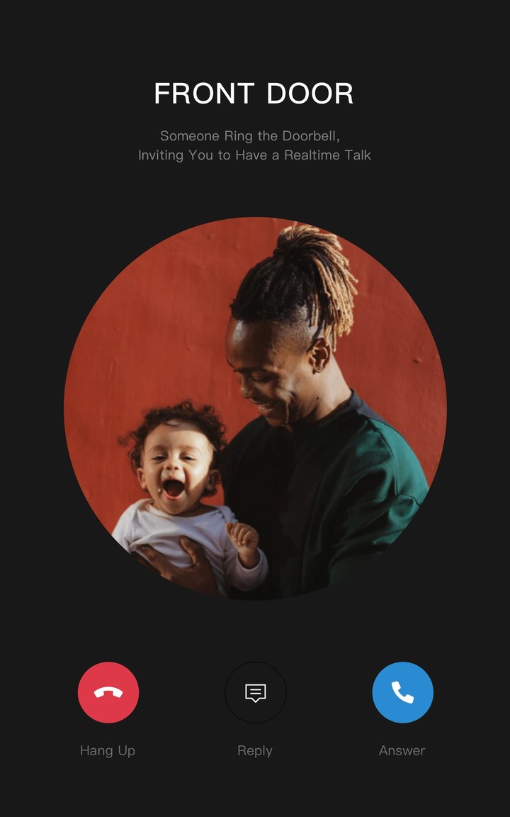 中國國民黨數位黨部 screenshot image 12_Popularmodapk.com