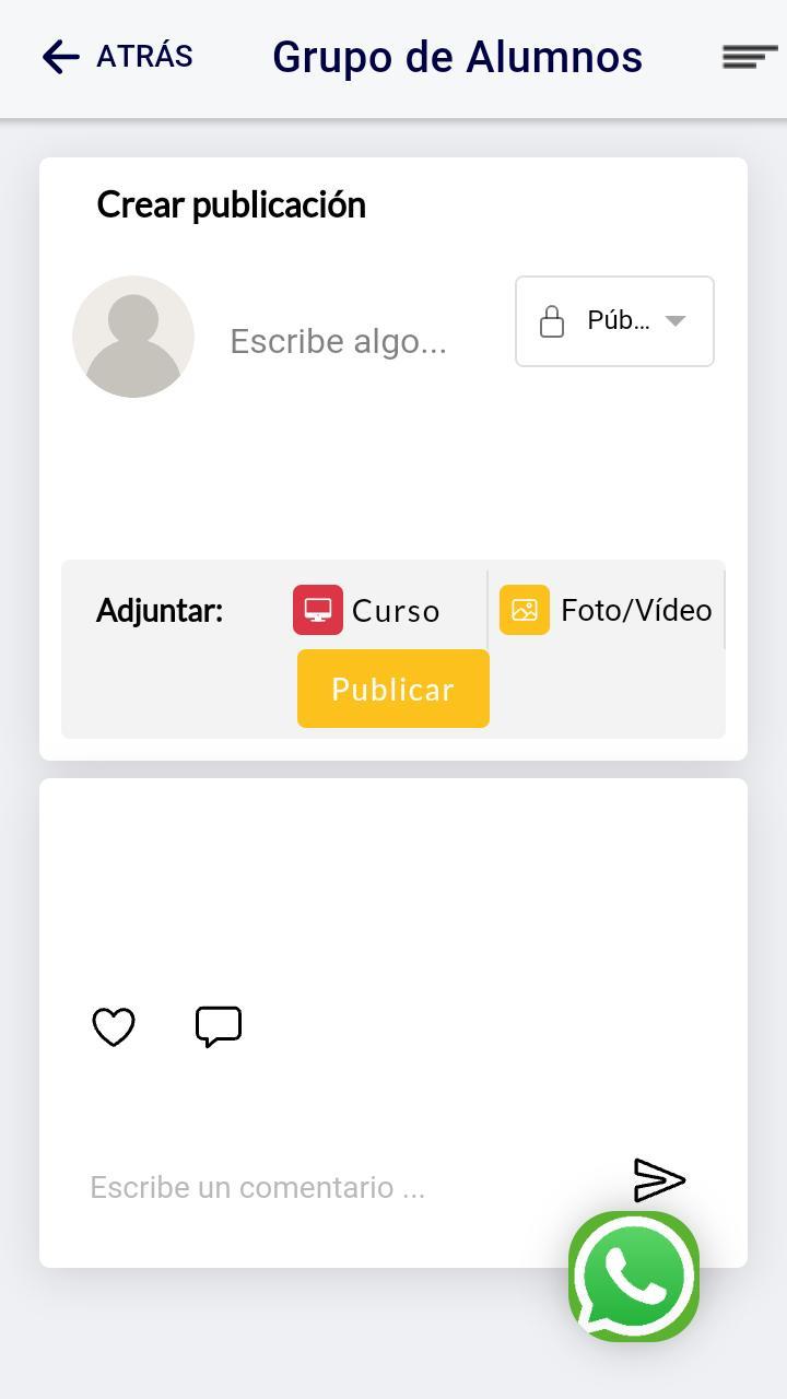 Surah Al Anam screenshot image 5_Popularmodapk.com