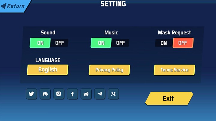 Nova Battles screenshot image 10_Popularmodapk.com