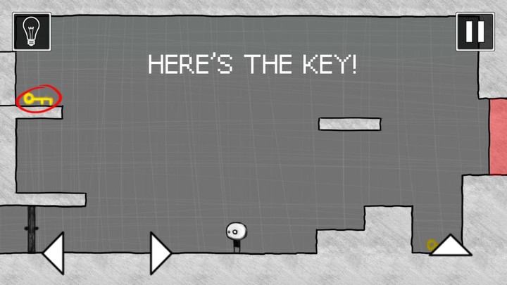 That Level Again 3 screenshot image 4_Popularmodapk.com