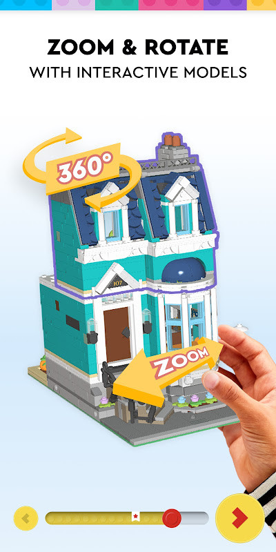 Death Note : Le Jeu d'Enquête screenshot image 13_Popularmodapk.com