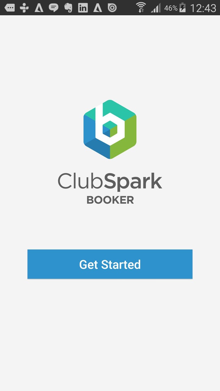 Booker screenshot image 4_Popularmodapk.com