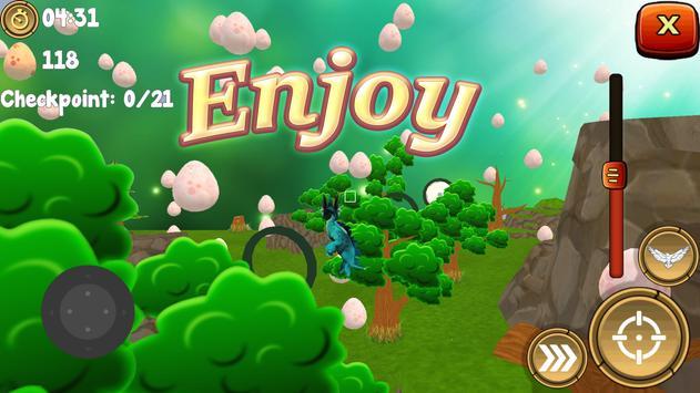 Vartha24 screenshot image 7_Popularmodapk.com