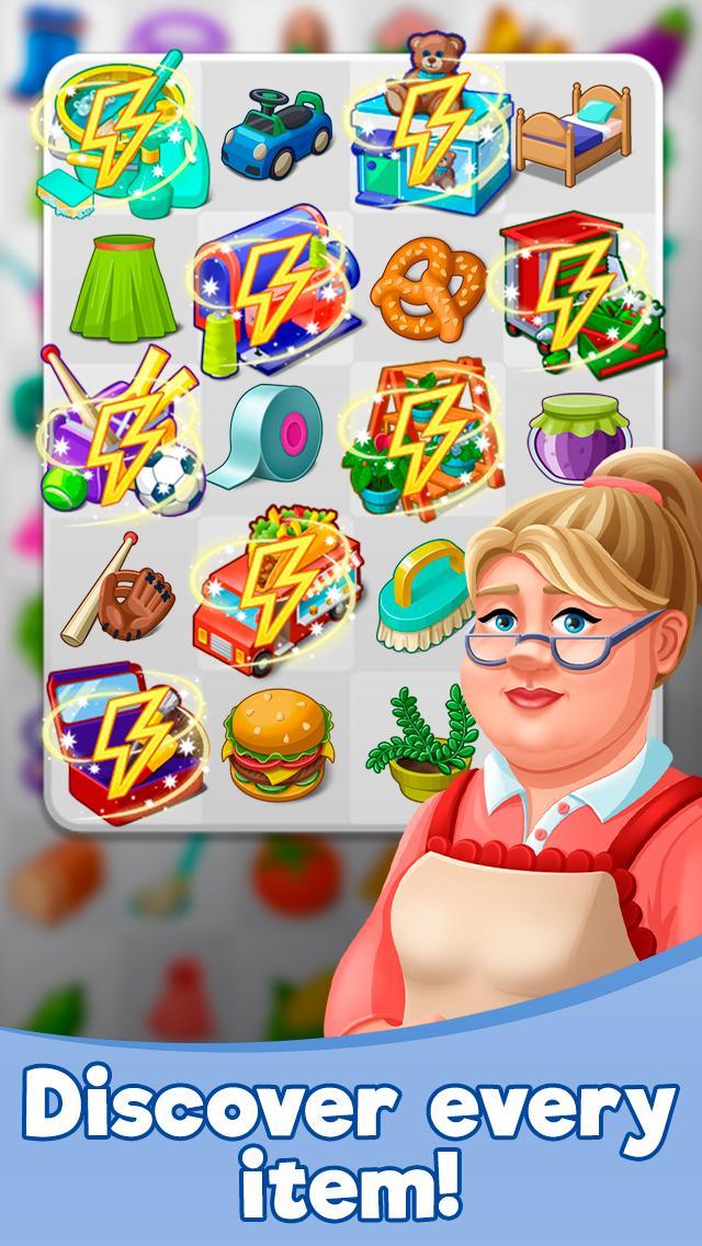 斩（试玩版） screenshot image 10_Popularmodapk.com