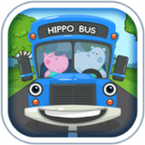 Wheels on the Bus1.1.9_Popularmodapk.com