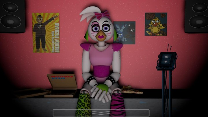 Hundred Days(This Game Can Experience The Full Content) screenshot image 11_Popularmodapk.com