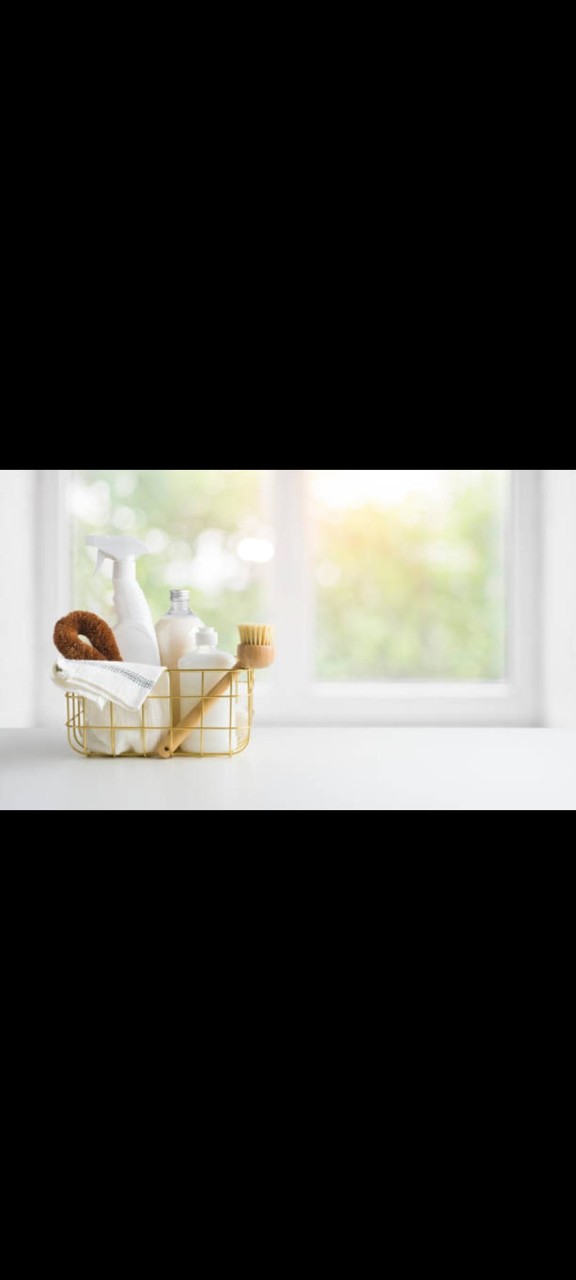 تنظيف المنزل screenshot image 10_Popularmodapk.com