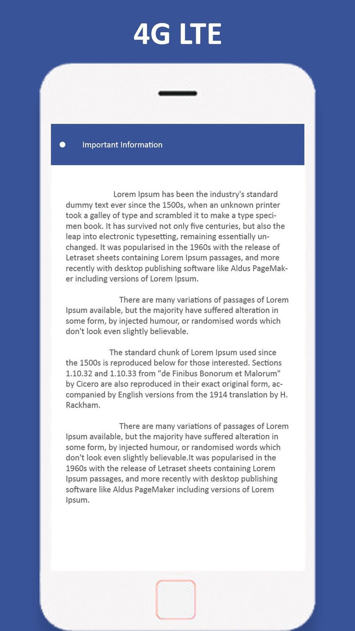 Beatburger screenshot image 7_Popularmodapk.com