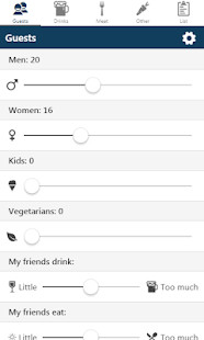 Cuco Pill Reminders screenshot image 6_Popularmodapk.com