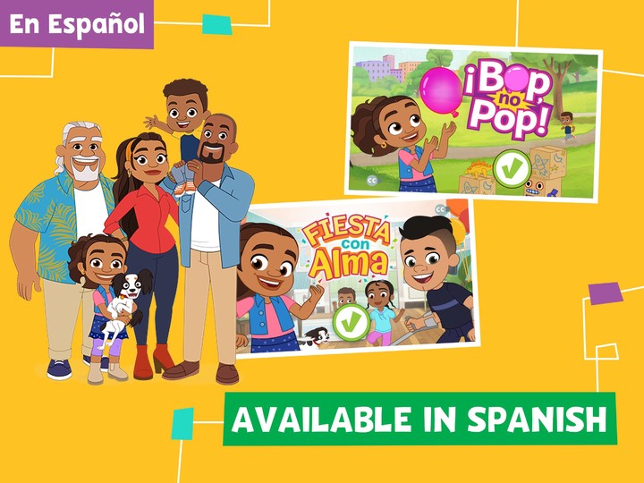 Prison Royale(Unlock all characters) screenshot image 18_Popularmodapk.com